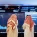 مؤشر
      "تاسي"
      يتراجع
      بالمنتصف
      بضغط
      من
      قطاعي
      الرعاية
      الصحية
      والمواد
      الأساسية