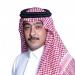 استثمار «المشاهير» في المحافل الوطنية: استنزاف مالي واستغلال للعلامة التجارية