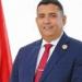 أسامة
      مدكور
      يطالب
      بخطة
      عاجلة
      لتعميق
      الصناعة
      ودعم
      المشروعات
      الصغيرة
      لتقليص
      الواردات
      وزيادة
      الصادرات