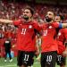 منع منتخب مصر من الانتقال إلى مدينة سياتل قبل مواجهة إيران بمونديال 2026
