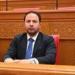 "دعم
للمواطن
وتسهيل
للممولين"..
النائب
رمضان
بطيئة
يشيد
بتجديد
عمل
إنهاء
المنازعات
الضريبة