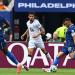 كأس العالم 2026.. فرنسا تفوز على العراق بثلاثية نظيفة وتتأهل للدور الـ32