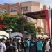 69 ألفًا و684 طالبًا بالثانوية العامة يؤدون اليوم امتحانات الاقتصاد والإحصاء واللغة الأجنبية الثانية