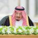 مجلس الوزراء: الموافقة على اللائحة التنفيذية لنظام تملك غير السعوديين للعقار.
