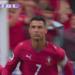 البرتغال
      ضد
      أوزبكستان..
      رونالدو
      يسجل
      الهدف
      الأول
      للبرتغال
      أمام
      أوزبكستان
      في
      كأس
      العالم
      2026