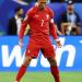 منتخب
البرتغال
لكرة
القدم..
ملخص
اهداف
ونتيجة
مباراة
بلجيكا
ضد
إيران
في
كأس
العالم
بعد
مرور
45
دقيقة