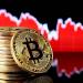 البيتكوين
      تتراجع
      بأكثر
      من
      4%
      وتتداول
      قرب
      62
      ألف
      دولار