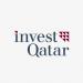 بوابة استثمر قطر تطلق ميزة جديدة لربط الشركات الناشئة بصناديق رأس المال الجريء