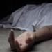 مسجل
      خطر
      ينهي
      حياة
      شاب
      دفاعًا
      عن
      فتاة
      في
      منشأة
      ناصر..
      والشرطة
      تضبط
      المتهم