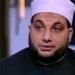 أحمد
تركي
بالشيوخ:
استغلال
الأيتام
في
إعلانات
التبرعات
امتهان
للكرامة