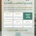 ديوان المظالم يطلق قاموس مصطلحات القضاء الإداري لتعزيز الثقافة القانونية