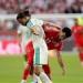 الاردن
      ضد
      الجزائر..
      الجزائر
      تقلب
      الطاولة
      على
      الأردن
      وتحقق
      فوزًا
      مثيرًا
      في
      كأس
      العالم
      2026