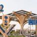 صدارة عالمية لجامعة الملك سعود بالأدوية