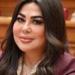 النائبة
      ولاء
      الصبان
      تعلن
      موافقتها
      على
      اتفاقية
      دعم
      قطاع
      الصرف
      الصحي..
      وتطالب
      بضمان
      تحويل
      الدراسات
      إلى
      مشروعات
      تنفيذية