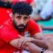 مروان
      عطية
      يكشف
      طموحات
      المنتخب:
      نريد
      إنجازًا
      تاريخيًا
      لمصر