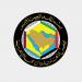 مجلس التعاون يعرب عن التضامن مع قطر إثر انفجار مصنع بمنطقة رأس لفان الصناعية