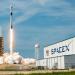 القيمة
السوقية
لـ"SpaceX"
تهبط
دون
تريليوني
دولار
مع
تراجع
السهم