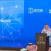 وزير
الاستثمار
يعلق
على
قرار
مجلس
الوزراء
بشأن
تملك
غير
السعوديين
للعقار
