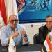 إدريس
      يطلق
      مرحلة
      جديدة
      لتأهيل
      الكوادر
      الرياضية
      ويفتتح
      الدورات
      الأساسية
      والإصابات
      بالأكاديمية
      الأولمبية