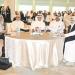 الحمد:
توظيف
الذكاء
الاصطناعي
بالتعليم
استثمار
إستراتيجي
حقيقي
في
عقول
أجيالنا