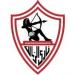 المحكمة
الرياضية
الدولية
تصدر
حكمًا
نهائيًا
لصالح
الزمالك
في
قضية
نهضة
بركان
وتخفض
الغرامة
للنصف