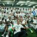 التشكيل الرسمي لمباراة كولومبيا ضد الكونغو الديمقراطية في كأس العالم 2026