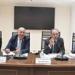 برئاسة شريف باشا.. قرارات برلمانية عاجلة لتلبية الاحتياجات الصحية العاجلة بالمحافظات
