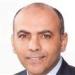 وكيل زراعة الشيوخ: توجيهات الرئيس السيسي خطوة مهمة لتطوير منظومة الحماية الاجتماعية