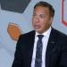أيمن
      يونس:
      مباراة
      إيران
      مهمة
      لمنتخب
      مصر
      في
      كأس
      العالم
      2026