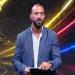 أول تعليق من أحمد حسام ميدو بعد أزمته الصحية: الحمد لله أنا بخير