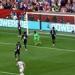 كرواتيا
تهزم
بنما
بهدف
بوديمير
وتُنعش
آمال
التأهل
في
كأس
العالم
2026