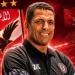 محمد عزيز: المغرب ومصر الأقوى عربيا بالمونديال، وعموته سينجح في الأهلي