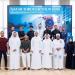  استقطبت أكثر من 1300 مشاركة .. "Visit Qatar" تكرم الفائزين في مسابقة "قطر بعدستك"