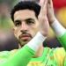 الأهلي يرحب باحتراف مصطفى شوبير ويترقب وصول عرضًا رسميًا
