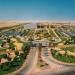 جامعتان سعوديتان تقتحمان نادي المئة العالمي في العمل المناخي 2026