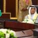 أمين عام مجلس التعاون يؤكد بحث الاجتماع الخليجي - الأمريكي الأوضاع في المنطقة
