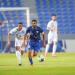 النصر
والشباب
يستهدفان
البقاء
في
مواجهة
الجهراء
والتضامن