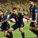 منتخب البرازيل يضرب إسكتلندا بثلاثية ويصعد لدور الـ 32 بكأس العالم 2026