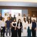 «الصحة»
تُطلق
توسعاً
جديداً
في
برنامج
الوقاية
من
الفيروس
المخلوي
التنفسي
لحماية
الأمهات
الحوامل
والأطفال
حديثي
الولادة