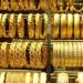 أسعار الذهب في الإمارات اليوم الخميس
