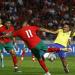أحدثهم المغرب والبرازيل، قائمة المنتخبات المتأهلة إلى دور الـ 32 حتى الآن