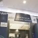مساهمو
      "فاديكو"
      يقرون
      إبراء
      ذمة
      أعضاء
      مجلس
      الإدارة
      عن
      2025