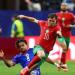 إنجاز جديد لمنتخب المغرب في كأس العالم 2026