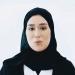 العنود اللنقاوي مدير إدارة التدريب والتطوير الوظيفي بديوان الخدمة: 555 متقدماً لبرنامج «تميز المدربين» بمعهد الإدارة