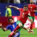 أهداف مباراة المغرب وهايتي في كأس العالم 2026 ( فيديو)