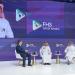 العارضي: كأس العالم 2034 فرصة استراتيجية لتطوير المشاريع وصناعة المستقبل