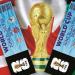 مونديال 2026 يلهب جيوب المشجعين