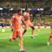 مونديال 2026| كوت ديفوار بطموح حسم التأهل أمام كوراساو