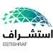 المملكة تفوز بأرفع جائزة للأمم المتحدة للخدمة العامة 2026