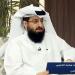 المحامي خالد الحرمي يوضح إجراءات مهمة قبل شراء سيارة مستعملة في قطر